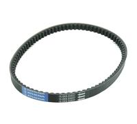 Cinghia di trasmissione ATHENA S410000350009