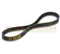 Cinghia di trasmissione X-Kevlar rinforzata