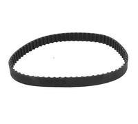 Cinghia Di Trasmissione XPA 957 960 965 975 982 127 Mm Di Larghezza 10 Spessore Dentato Wegde Edge Banda Dentata Trasmissione Cinghia A V Cinghia polivale(XPA 960)