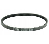 ATHENA S41PLAT056 TRANSMISSION BELT PLATINUM YAMAHA VP 125 X-CITY 2011