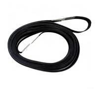 Cinghia di trasporto, CQ869-67072 CQ109-67004, 42/60" per HP Z6100 Z6200 4000 4500 4520 L25500 L26500 T7100 T7200