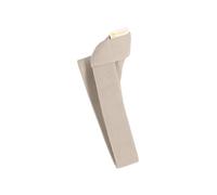 Cinghia di trasporto per tappeto Lotuscrafts Beige 210x3,5 cm