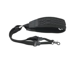 Cinghia di trasporto sicura e durevole per il telecomando FPV/Avata. Non preoccuparti mai più che il tuo controllo cada e perduto