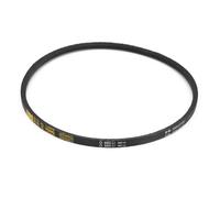 Cinghia di trazione per tosaerba AMA RT461 - LTS46H - LTS461H