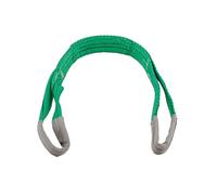 Cinghia Di Trazione Power-TEC - 0,8m 91093