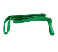 Cinghia Di Trazione Power-TEC - 1,2m 91092