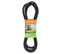 Cinghia Di Vento Adatta Per Alpina AT4 84 HA Trattore Da Giardino