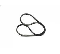 Bosch Cinghia di distribuzione 1 987 946 806 per Ford Fiesta VI, B‑Max, Focus III