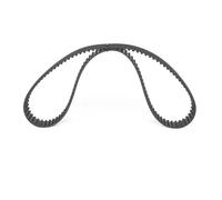 BOSCH 1 987 949 039 Cinghia dentata