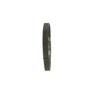 BOSCH 1 987 949 050 Cinghia dentata