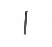 Cinghia distribuzione 1 987 949 066 BOSCH per NISSAN SUNNY II SUNNY II Hatchback
