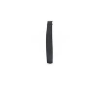 BOSCH 1 987 949 182 Cinghia dentata