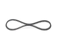 BOSCH 1 987 949 442 Cinghia dentata