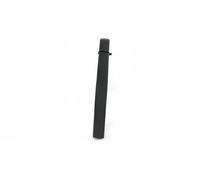 BOSCH 1 987 949 446 Cinghia dentata