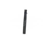 Bosch 9473 - Cinghia dentata - 1987949473