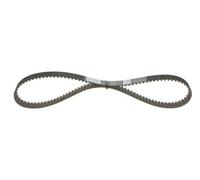 Cinghia distribuzione 1 987 949 509 BOSCH per HYUNDAI KIA