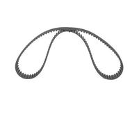 BOSCH 1 987 949 561 Cinghia dentata