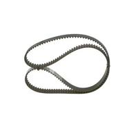 Cinghia distribuzione 1 987 949 596 BOSCH per TOYOTA COROLLA Liftback COROLLA