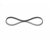 BOSCH 1 987 949 663 Cinghia dentata