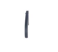 BOSCH 1 987 949 667 Cinghia dentata