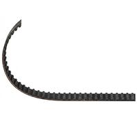 Cinghia distribuzione 100 713 TOPRAN per AUDI VW SEAT
