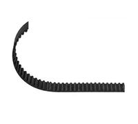 Cinghia distribuzione 109 353 TOPRAN per VW FORD SEAT SKODA AUDI