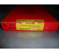 CINGHIA DISTRIBUZIONE 113R190 94071 DAYCO ISORAN