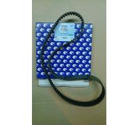 CINGHIA DISTRIBUZIONE 122RP290H 94832 DAYCO FOR MITSUBISHI GALANT VI S.W.