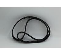 CINGHIA DISTRIBUZIONE 153RP260H PER RENAULT CLIO 1.9 DTI MOT. F9Q ISORAN 94757