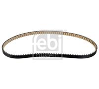 FEBI BILSTEIN Cinghia dentata 178013 per Ford Transit 2.0 EcoBlue RWD