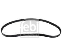 Cinghia distribuzione 179403 FEBI BILSTEIN per SKODA VW AUDI FORD SEAT CUPRA
