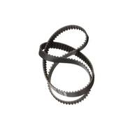 GATES 5119 Cinghia dentata