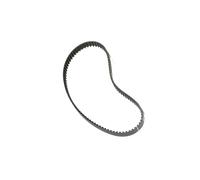 Gates Cinghia di distribuzione 5223XS Powergrip 1305 mm