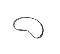 Cinghia dentata - GATES 5310XS