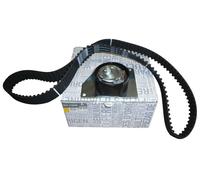 Cinghia Distribuzione 8201038625 Renault Originale