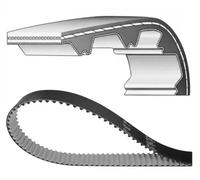 Dayco Cinghia distribuzione 941049 per Ford, Volvo