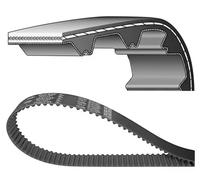 941053 DAYCO CINGHIA DISTRIBUZIONE PER FORD FIESTA V-VAN-VI-FUSION