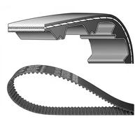 Cinghia distribuzione 94144 DAYCO per MAZDA 929 III 626 III 626 III Hatchback