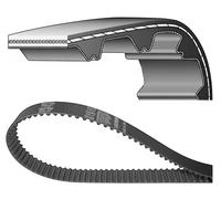 DAYCO 94398 Cinghia dentata