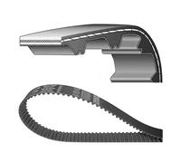 94532 DAYCO CINGHIA DISTRIBUZIONE PER CI.BX.EVAS.VISA.ZX/PE.205-305-309-405