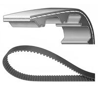 DAYCO 94541 Cinghia dentata