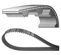 DAYCO 94673 Cinghia dentata