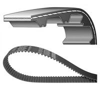 DAYCO 94869 Cinghia dentata