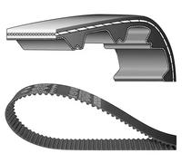 Cinghia di distribuzione DAYCO 94904