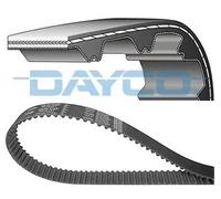 Cinghia distribuzione 94910 DAYCO per DACIA RENAULT CITROËN NISSAN