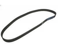 DAYCO 94953 Cinghia dentata per MITSUBISHI