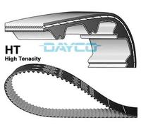 Cinghia distribuzione 94962 DAYCO per IVECO FIAT