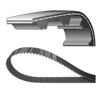 Cinghia di distribuzione DAYCO 94972