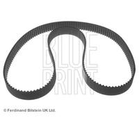 BLUE PRINT ADC47555 Cinghia dentata