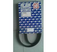 CINGHIA DISTRIBUZIONE AE 149HL300 TB146 (94026 DAYCO) FOR FIAT 131-132 2.0 D